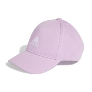 in3326-casquette-enfant-adidas-lk-blilil-white