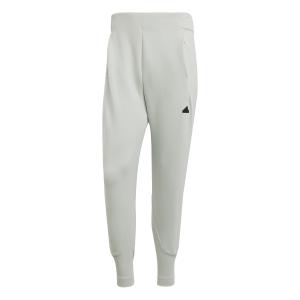 in5141-jogging-femme-adidas-z-n-e-wonsil