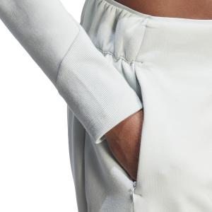 product/a/d/adidas_in5141_8_apparel_on_model_detail_view_3_white.jpg