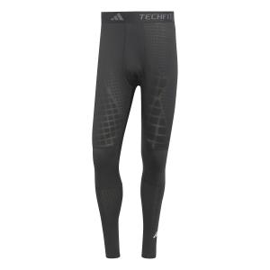 product/a/d/adidas_in5582_2_apparel_photography_front_center_view_white.jpg