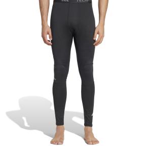 product/a/d/adidas_in5582_4_apparel_on_model_front_view_white.jpg