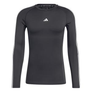 product/a/d/adidas_in5586_1_apparel_photography_front_view_white.jpg