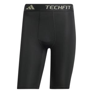 in5591-cuissard-de-compression-adidas-techfit-black