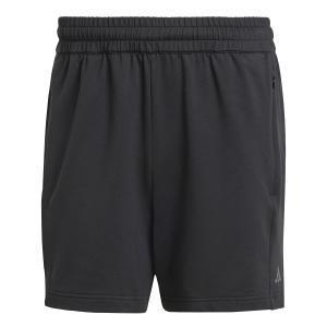 product/a/d/adidas_in5603_black_1.jpg
