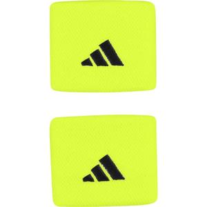 product/a/d/adidas_in5951_lemon-black_1.jpg