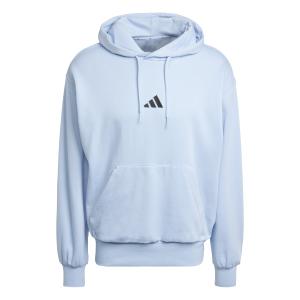 in6064-sweatshirt-a-capuche-adidas-essentials-feelcozy-fleece-globlu-black