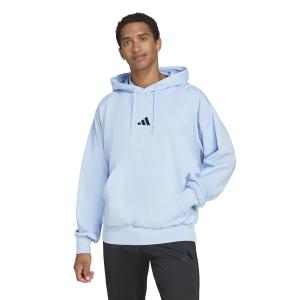 product/a/d/adidas_in6064_globlu-black_3.jpg