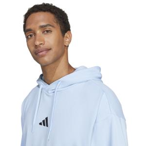 product/a/d/adidas_in6064_globlu-black_6.jpg