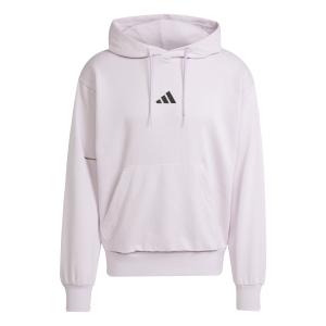 in6065-sweatshirt-a-capuche-adidas-essentials-feelcozy-fleece-icelav-black