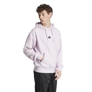 product/a/d/adidas_in6065_icelav-black_4.jpg