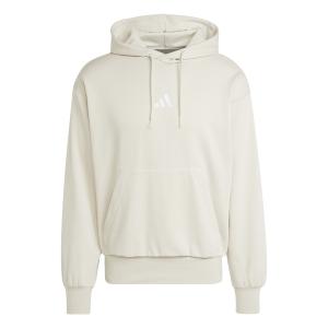 in6067-sweatshirt-a-capuche-molleton-adidas-essentials-feelcozy-wonalu-white