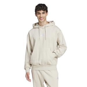 product/a/d/adidas_in6067_wonalu-white_2.jpg
