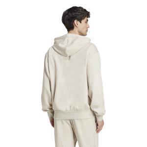 product/a/d/adidas_in6067_wonalu-white_3.jpg