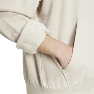 product/a/d/adidas_in6067_wonalu-white_6.jpg
