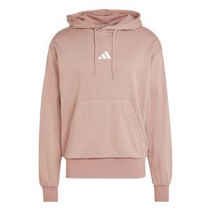 in6069-sweatshirt-a-capuche-molleton-adidas-essentials-feelcozy-warcla-white