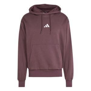 in6070-sweatshirt-a-capuche-adidas-essentials-feelcozy-fleece-aurrub-white