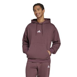 product/a/d/adidas_in6070_aurrub-white_3.jpg