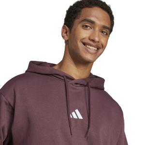 product/a/d/adidas_in6070_aurrub-white_6.jpg