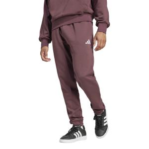 product/a/d/adidas_in6074_aurrub-white_3.jpg