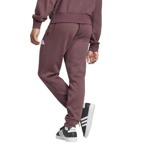product/a/d/adidas_in6074_aurrub-white_4.jpg