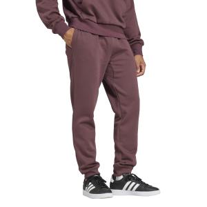 product/a/d/adidas_in6074_aurrub-white_5.jpg