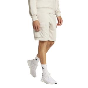 product/a/d/adidas_in6084_wonalu-white_10.jpg