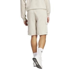 product/a/d/adidas_in6084_wonalu-white_7.jpg
