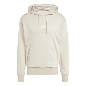 in6085-sweatshirt-a-capuche-adidas-essentials-feelcozy-wonalu-white