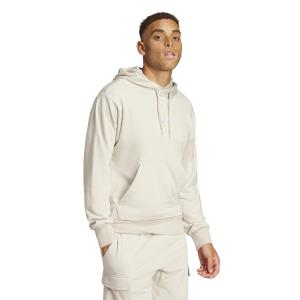 product/a/d/adidas_in6085_wonalu-white_4.jpg