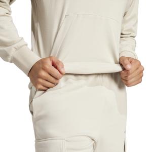 product/a/d/adidas_in6085_wonalu-white_6.jpg