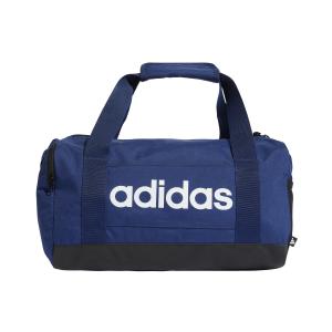 product/a/d/adidas_in6109_dkblue-white_3.jpg