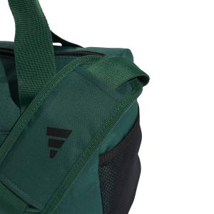 product/a/d/adidas_in6110_cgreen-black_7.jpg