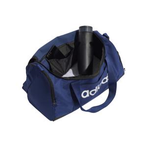 in6111-sac-duffle-adidas-linear-small-dkblue-white-tu