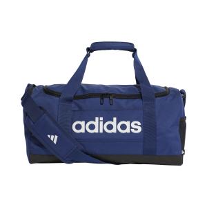 product/a/d/adidas_in6111_dkblue-white_5.jpg
