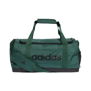 in6112-sac-duffle-adidas-linear-small-cgreen-black-tu