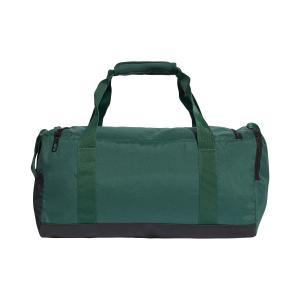 product/a/d/adidas_in6112_cgreen-black_6.jpg