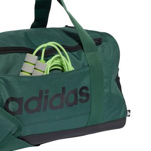 product/a/d/adidas_in6112_cgreen-black_7.jpg