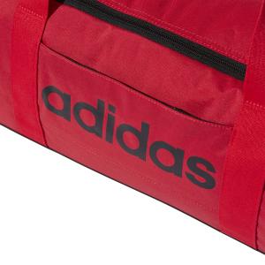 product/a/d/adidas_in6113_purrub-black_1.jpg
