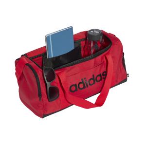 in6113-sac-duffle-adidas-linear-small-purrub-black-tu