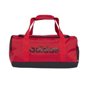product/a/d/adidas_in6113_purrub-black_3.jpg