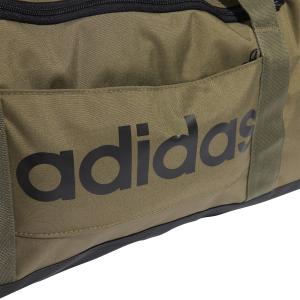 product/a/d/adidas_in6114_olistr-black_1.jpg