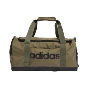 in6114-sac-duffle-adidas-linear-olistr-black-tu