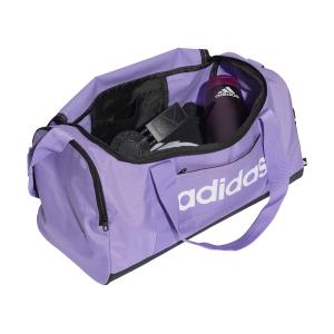 product/a/d/adidas_in6115_viofus-white_10.jpg