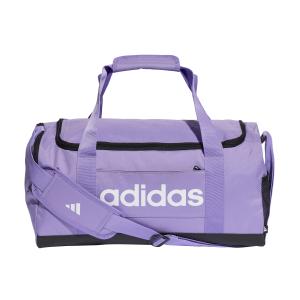in6115-sac-duffle-adidas-linear-viofus-white-tu
