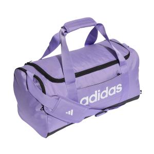 product/a/d/adidas_in6115_viofus-white_4.jpg