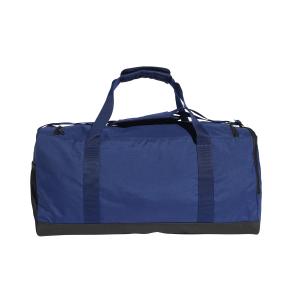 product/a/d/adidas_in6116_dkblue-white_9.jpg
