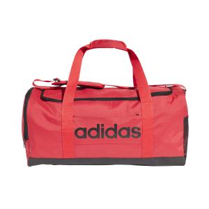 in6118-sac-duffle-adidas-linear-medium-purrub-black-tu