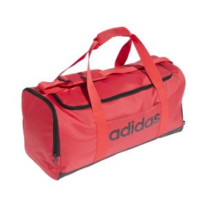 product/a/d/adidas_in6118_purrub-black_3.jpg