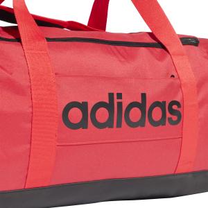 product/a/d/adidas_in6118_purrub-black_6.jpg