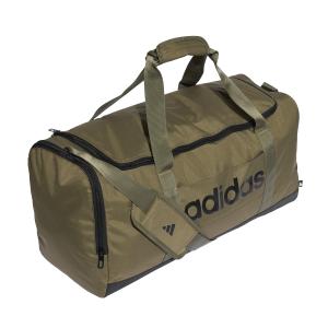 in6119-sac-duffle-adidas-linear-olistr-black-tu